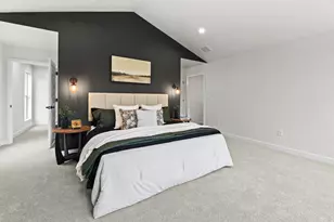 617 W 5th Ave S, Midvale, UT 84047 - Photo 17