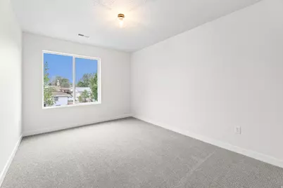 617 W 5th Ave S, Midvale, UT 84047 - Photo 25