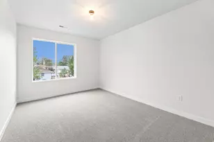 617 W 5th Ave S, Midvale, UT 84047 - Photo 25