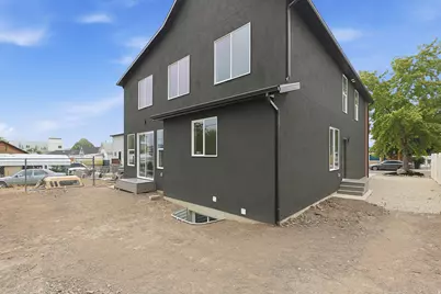 617 W 5th Ave S, Midvale, UT 84047 - Photo 47