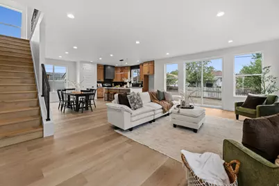 617 W 5th Ave S, Midvale, UT 84047 - Photo 5