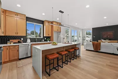 617 W 5th Ave S, Midvale, UT 84047 - Photo 11