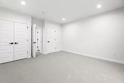 617 W 5th Ave S, Midvale, UT 84047 - Photo 39