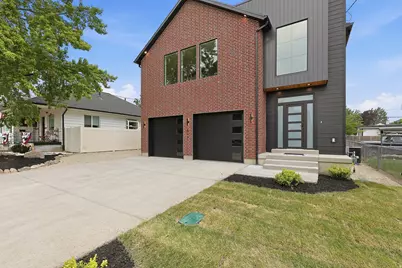 617 W 5th Ave S, Midvale, UT 84047 - Photo 45