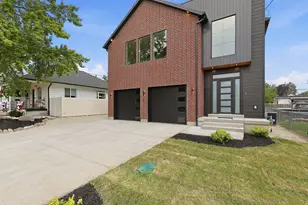 617 W 5th Ave S, Midvale, UT 84047 - Photo 45