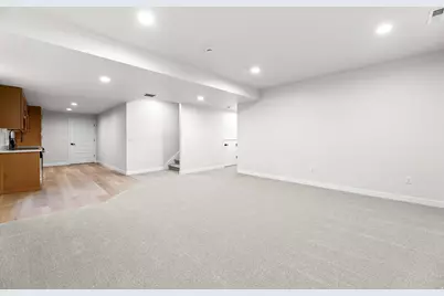 617 W 5th Ave S, Midvale, UT 84047 - Photo 35