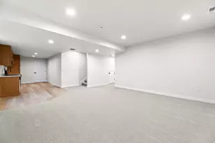 617 W 5th Ave S, Midvale, UT 84047 - Photo 35