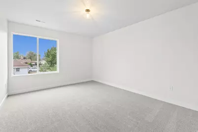 617 W 5th Ave S, Midvale, UT 84047 - Photo 27