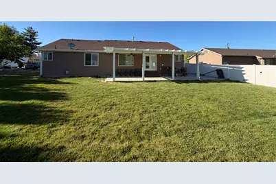 87 W Vine St, Grantsville, UT 84029 - Photo 31