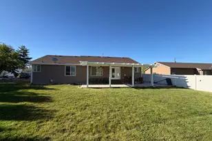 87 W Vine St, Grantsville, UT 84029 - Photo 31