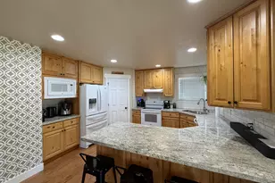 87 W Vine St, Grantsville, UT 84029 - Photo 5