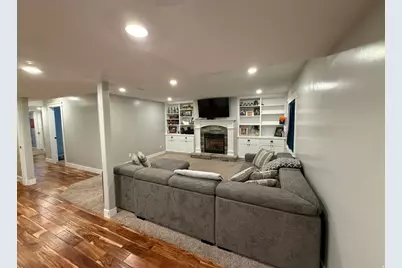 87 W Vine St, Grantsville, UT 84029 - Photo 19