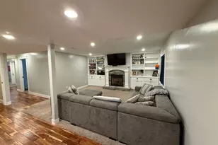 87 W Vine St, Grantsville, UT 84029 - Photo 19