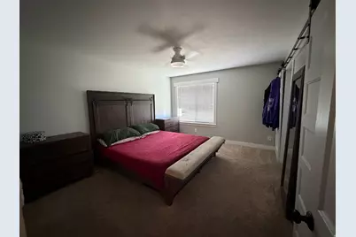 87 W Vine St, Grantsville, UT 84029 - Photo 13