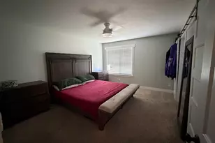 87 W Vine St, Grantsville, UT 84029 - Photo 13