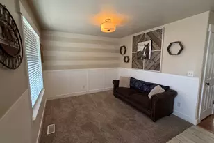 87 W Vine St, Grantsville, UT 84029 - Photo 3