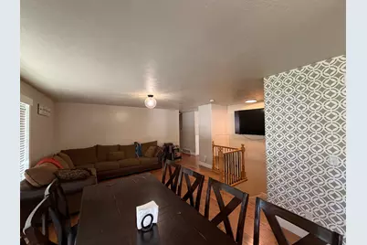 87 W Vine St, Grantsville, UT 84029 - Photo 9