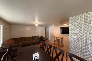 87 W Vine St, Grantsville, UT 84029 - Photo 9