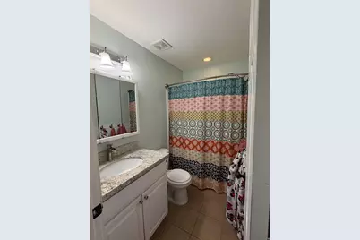 87 W Vine St, Grantsville, UT 84029 - Photo 11
