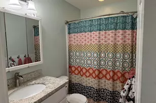 87 W Vine St, Grantsville, UT 84029 - Photo 11