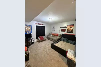 87 W Vine St, Grantsville, UT 84029 - Photo 23