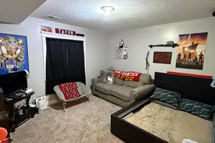 87 W Vine St, Grantsville, UT 84029 - Photo 23