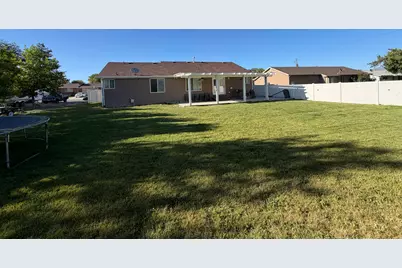 87 W Vine St, Grantsville, UT 84029 - Photo 29