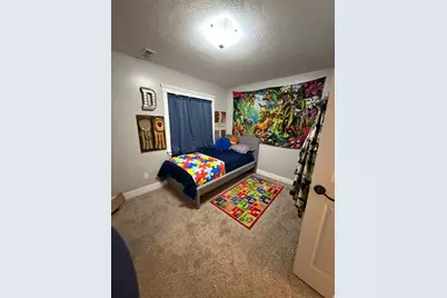 87 W Vine St, Grantsville, UT 84029 - Photo 21