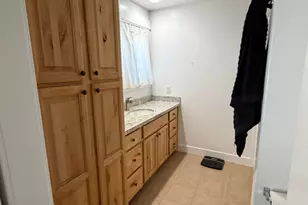 87 W Vine St, Grantsville, UT 84029 - Photo 15