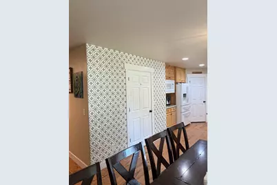 87 W Vine St, Grantsville, UT 84029 - Photo 7