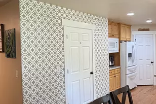 87 W Vine St, Grantsville, UT 84029 - Photo 7
