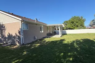 87 W Vine St, Grantsville, UT 84029 - Photo 27