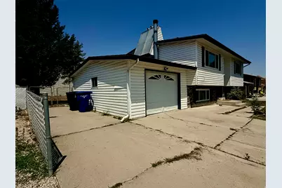 5006 S 3760 W, Taylorsville, UT 84118 - Photo 3