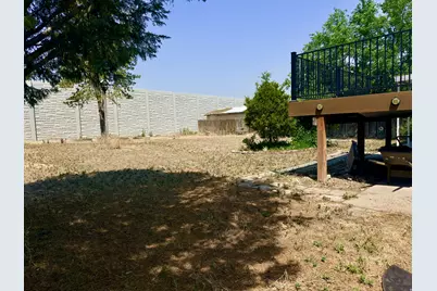 5006 S 3760 W, Taylorsville, UT 84118 - Photo 13