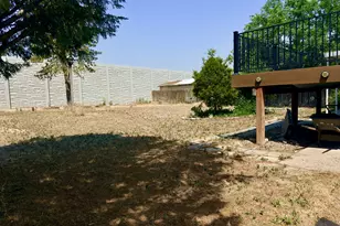 5006 S 3760 W, Taylorsville, UT 84118 - Photo 13