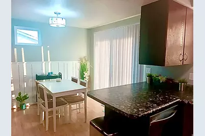 5006 S 3760 W, Taylorsville, UT 84118 - Photo 5