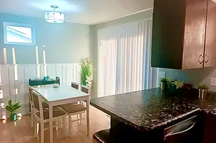 5006 S 3760 W, Taylorsville, UT 84118 - Photo 5