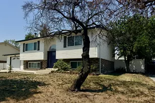 5006 S 3760 W, Taylorsville, UT 84118 - Photo 1