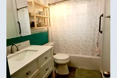 5006 S 3760 W, Taylorsville, UT 84118 - Photo 11
