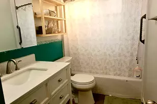 5006 S 3760 W, Taylorsville, UT 84118 - Photo 11