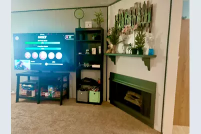5006 S 3760 W, Taylorsville, UT 84118 - Photo 7