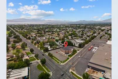 413 N Orem Blvd, Orem, UT 84057 - Photo 5