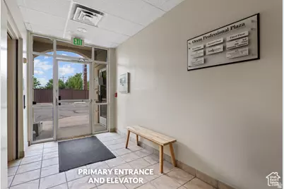 413 N Orem Blvd, Orem, UT 84057 - Photo 7