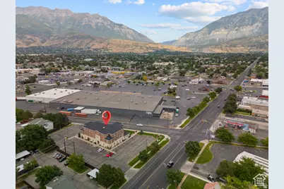 413 N Orem Blvd, Orem, UT 84057 - Photo 3