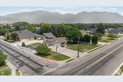 425 E 2600 N, Lehi, UT 84043 - Photo 53