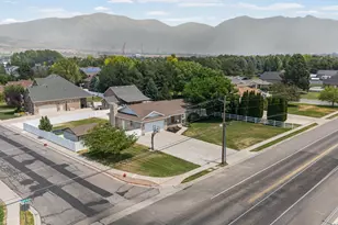 425 E 2600 N, Lehi, UT 84043 - Photo 53