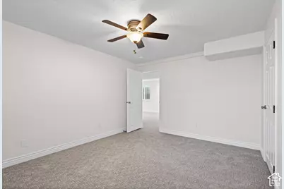 425 E 2600 N, Lehi, UT 84043 - Photo 37