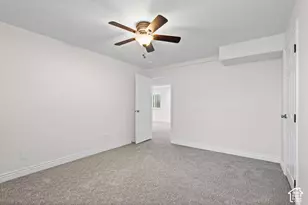 425 E 2600 N, Lehi, UT 84043 - Photo 37