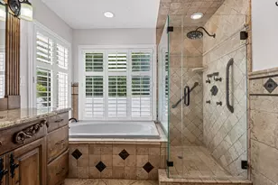 425 E 2600 N, Lehi, UT 84043 - Photo 23