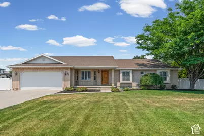 425 E 2600 N, Lehi, UT 84043 - Photo 1